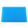 /msite/products/detail/productid/58710236/id/684828.html